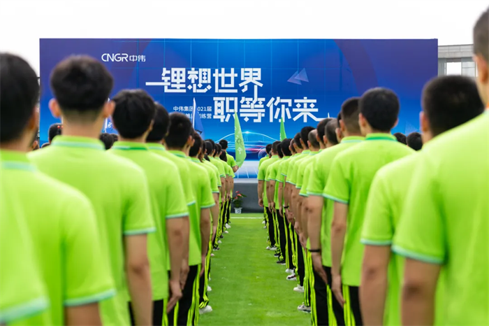 PT电子游戏(试玩)官方网站-APP下载