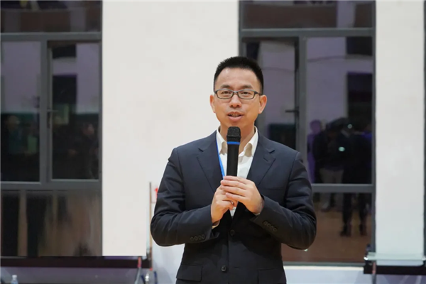 PT电子游戏(试玩)官方网站-APP下载