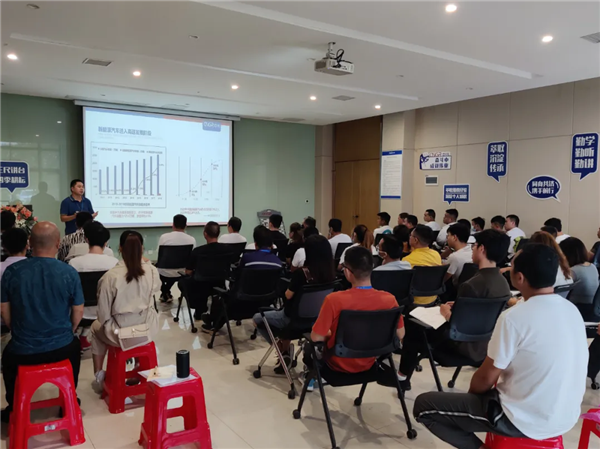 PT电子游戏(试玩)官方网站-APP下载