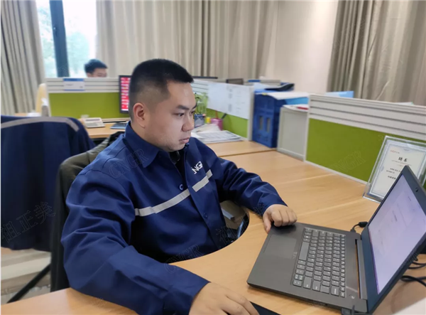 PT电子游戏(试玩)官方网站-APP下载