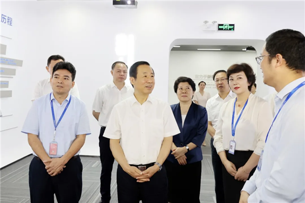 PT电子游戏(试玩)官方网站-APP下载