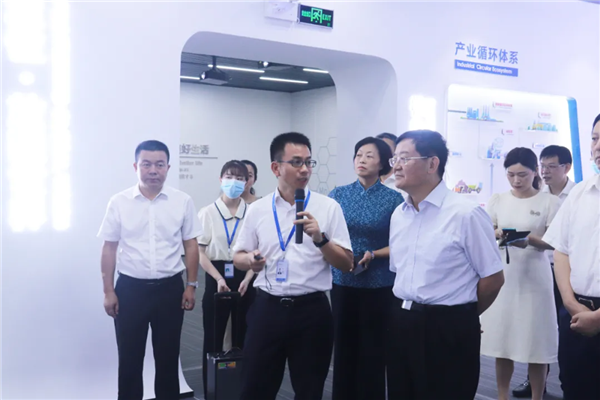 PT电子游戏(试玩)官方网站-APP下载