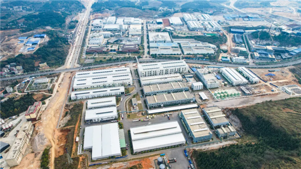 PT电子游戏(试玩)官方网站-APP下载