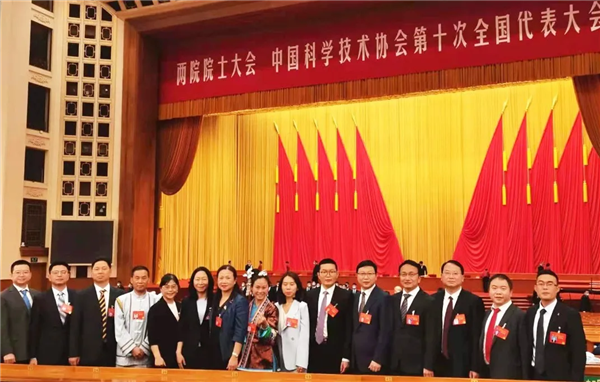PT电子游戏(试玩)官方网站-APP下载