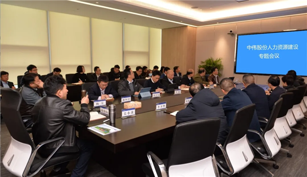 PT电子游戏(试玩)官方网站-APP下载
