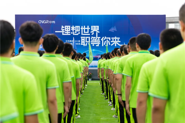 PT电子游戏(试玩)官方网站-APP下载