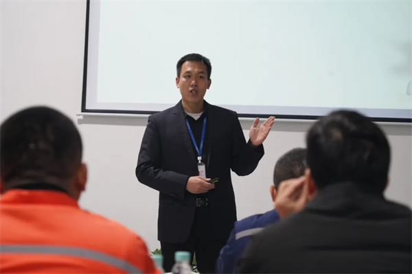 PT电子游戏(试玩)官方网站-APP下载