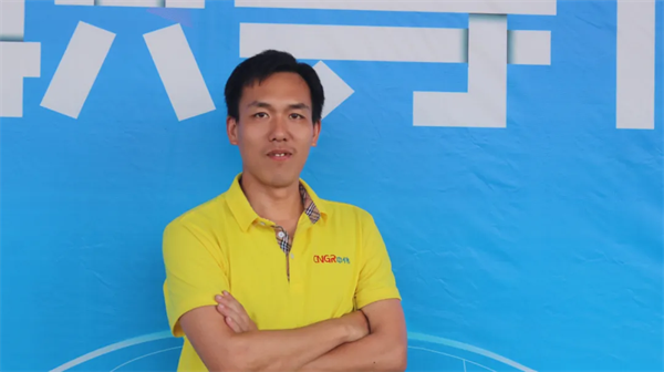 PT电子游戏(试玩)官方网站-APP下载