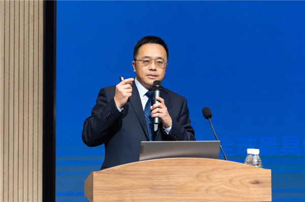 PT电子游戏(试玩)官方网站-APP下载
