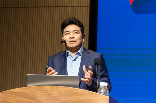 PT电子游戏(试玩)官方网站-APP下载