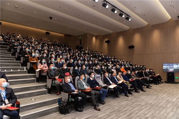 PT电子游戏(试玩)官方网站-APP下载