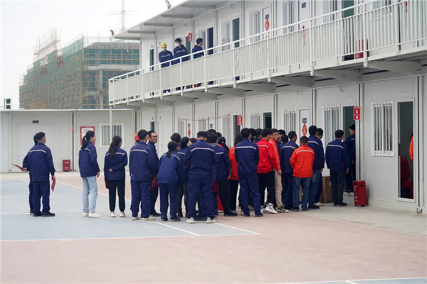 PT电子游戏(试玩)官方网站-APP下载
