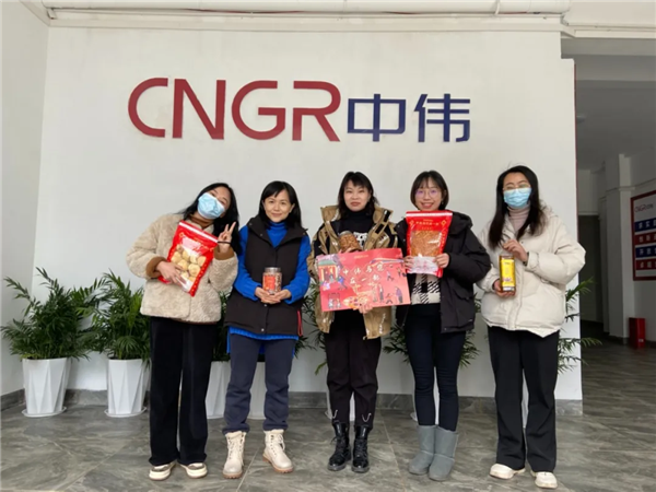 PT电子游戏(试玩)官方网站-APP下载
