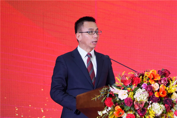 PT电子游戏(试玩)官方网站-APP下载