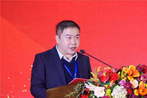 PT电子游戏(试玩)官方网站-APP下载