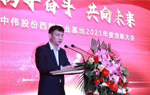PT电子游戏(试玩)官方网站-APP下载