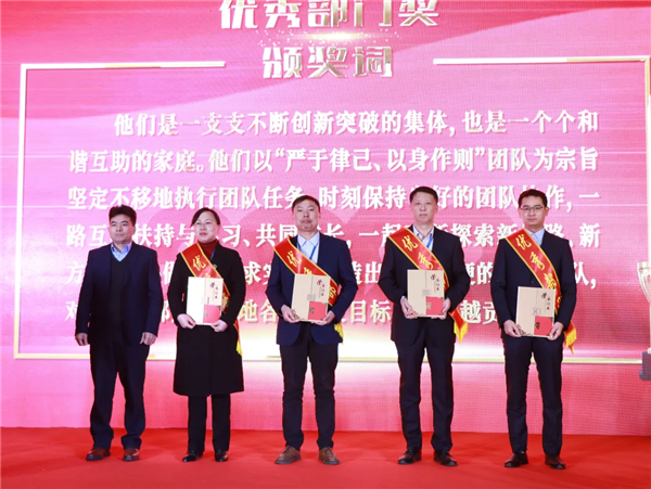 PT电子游戏(试玩)官方网站-APP下载
