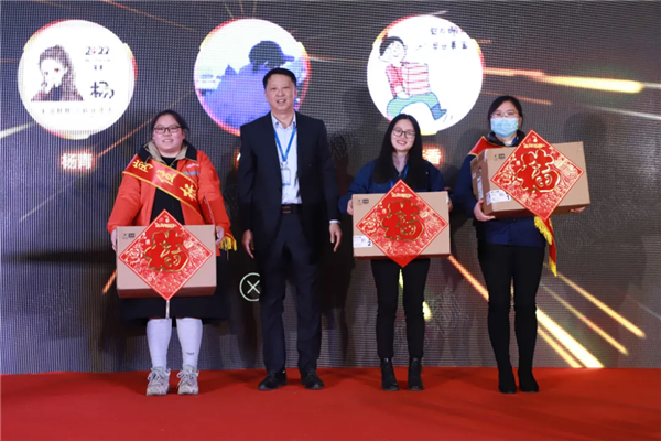PT电子游戏(试玩)官方网站-APP下载