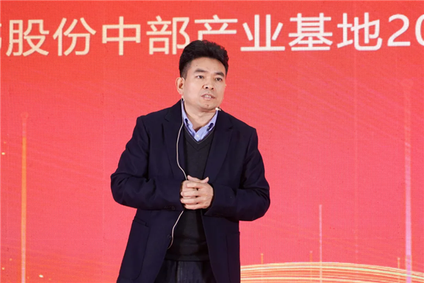 PT电子游戏(试玩)官方网站-APP下载