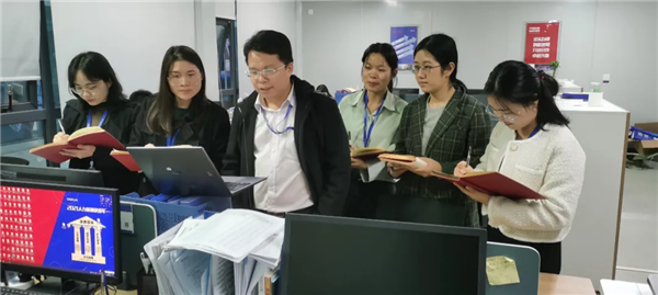 PT电子游戏明星讲师丨李新华：君子欲有所设置 必自不妄求人知始