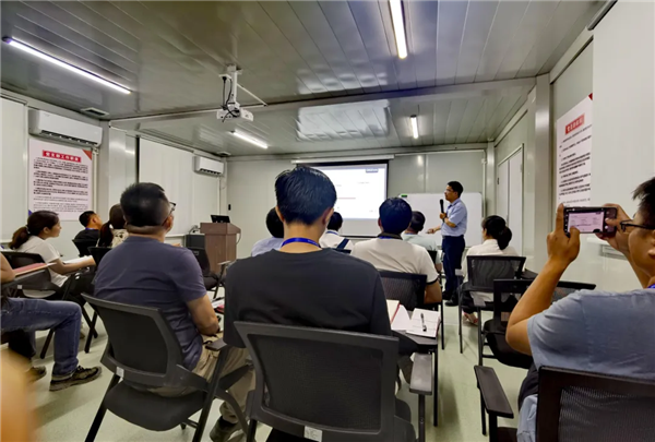 PT电子游戏(试玩)官方网站-APP下载