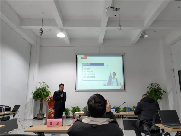 PT电子游戏(试玩)官方网站-APP下载