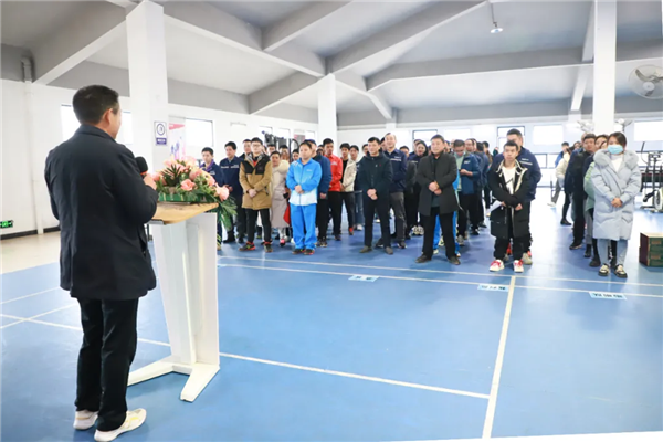 PT电子游戏(试玩)官方网站-APP下载
