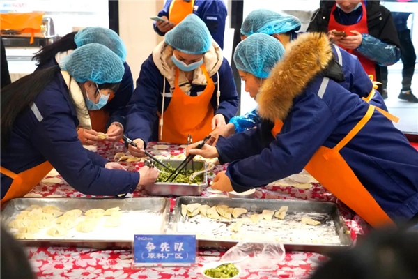PT电子游戏(试玩)官方网站-APP下载