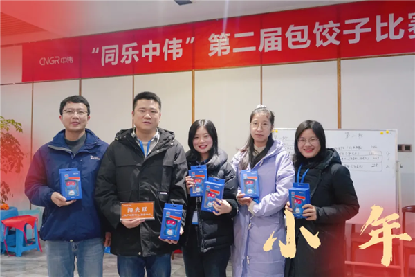 PT电子游戏(试玩)官方网站-APP下载