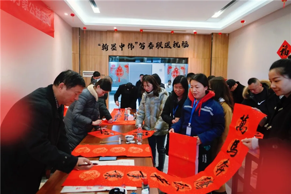 PT电子游戏(试玩)官方网站-APP下载