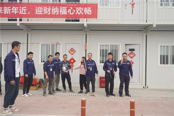PT电子游戏(试玩)官方网站-APP下载