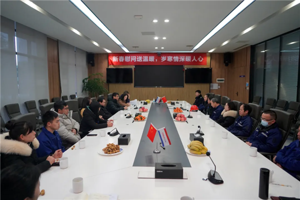 PT电子游戏(试玩)官方网站-APP下载
