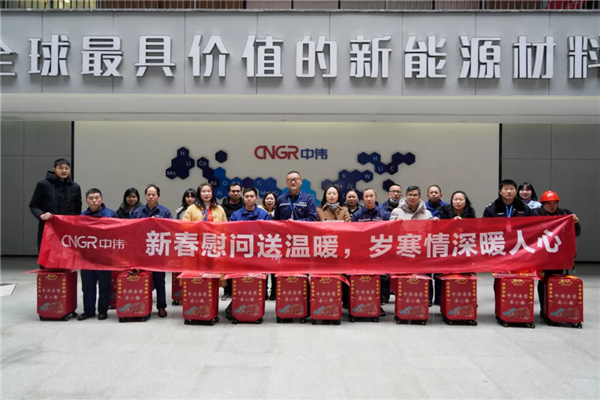 PT电子游戏(试玩)官方网站-APP下载