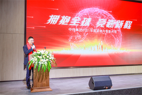 PT电子游戏(试玩)官方网站-APP下载