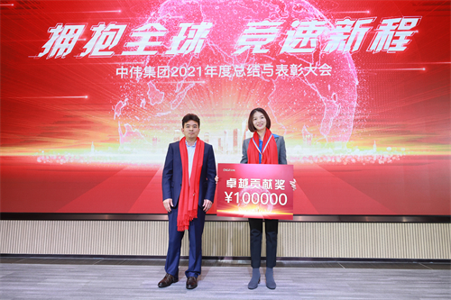 PT电子游戏(试玩)官方网站-APP下载