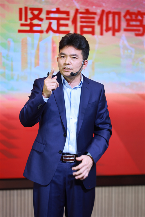 PT电子游戏(试玩)官方网站-APP下载