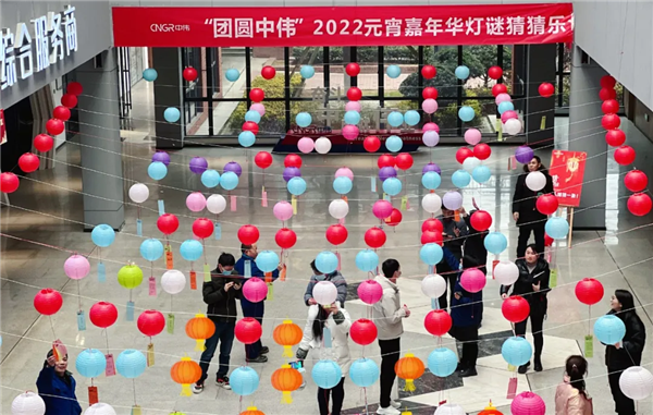 PT电子游戏(试玩)官方网站-APP下载