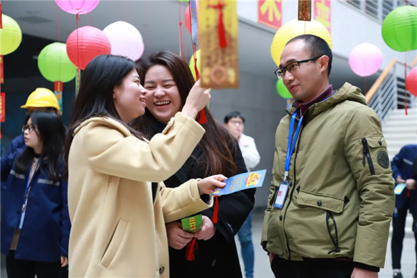PT电子游戏(试玩)官方网站-APP下载