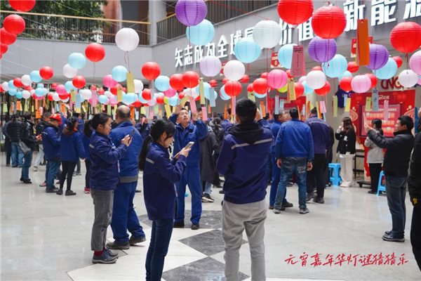PT电子游戏(试玩)官方网站-APP下载