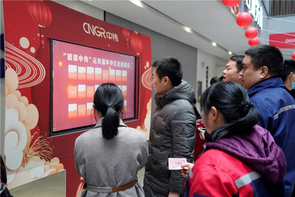 PT电子游戏(试玩)官方网站-APP下载