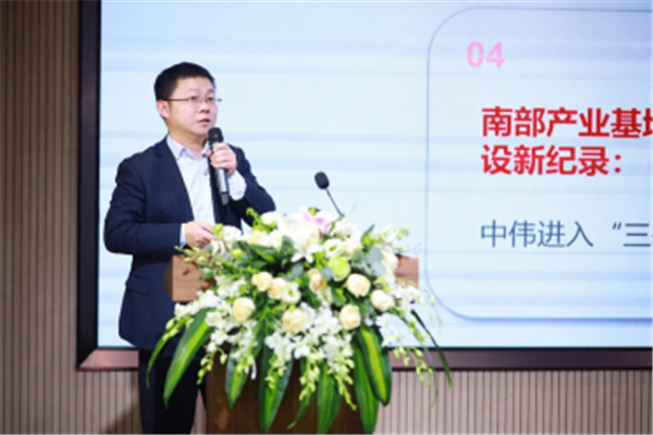 PT电子游戏(试玩)官方网站-APP下载