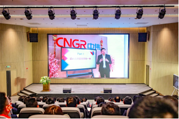 PT电子游戏(试玩)官方网站-APP下载