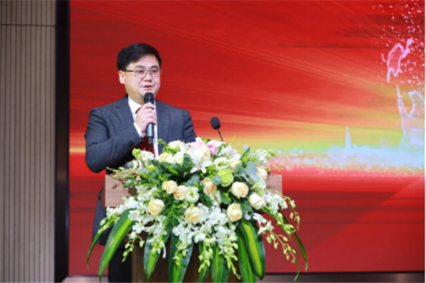 PT电子游戏(试玩)官方网站-APP下载
