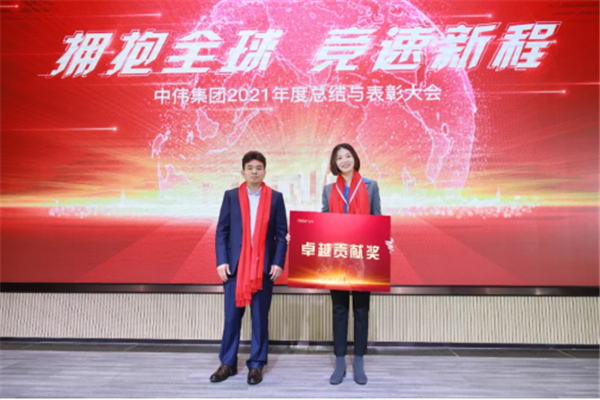 PT电子游戏(试玩)官方网站-APP下载