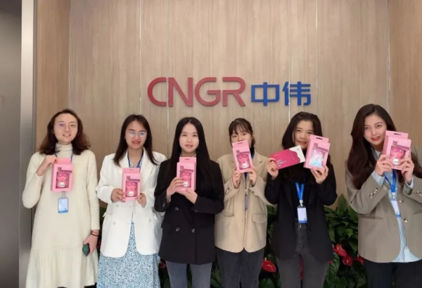 PT电子游戏(试玩)官方网站-APP下载