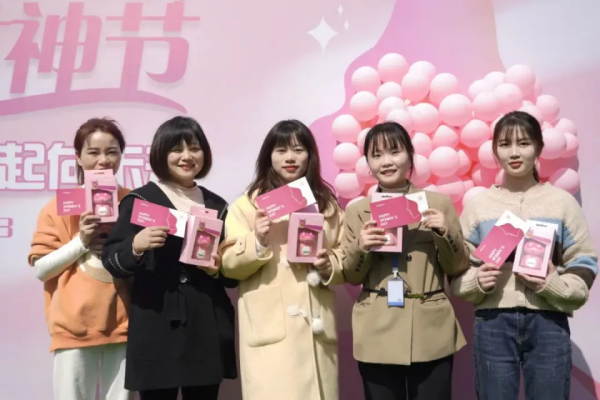 PT电子游戏(试玩)官方网站-APP下载