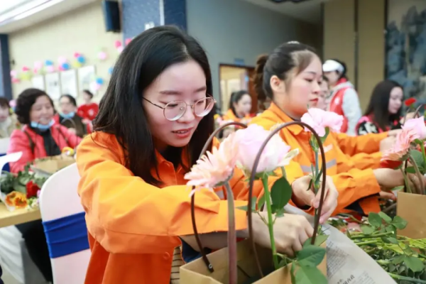 PT电子游戏(试玩)官方网站-APP下载