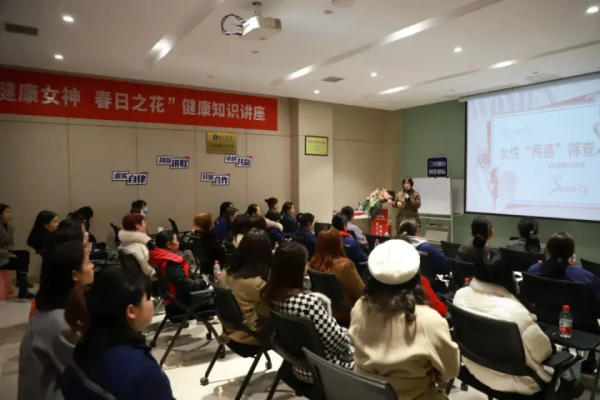 PT电子游戏(试玩)官方网站-APP下载