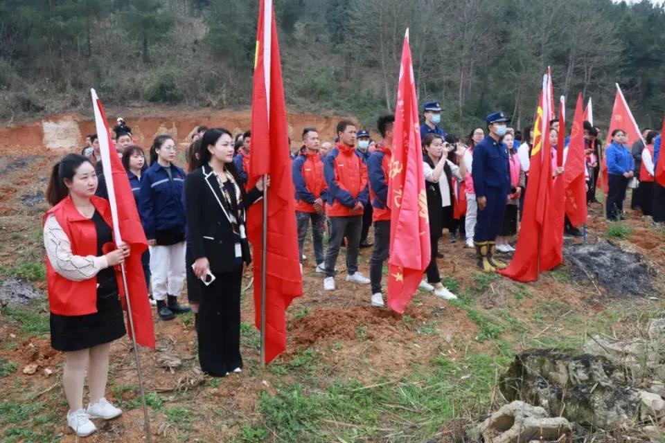 PT电子游戏(试玩)官方网站-APP下载