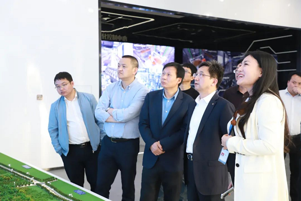 PT电子游戏(试玩)官方网站-APP下载